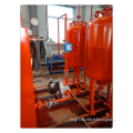 /msite/products/detail/productid/60579195/id/1015075.html